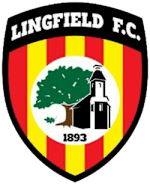 Lingfield logo