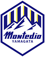 Yamagata logo