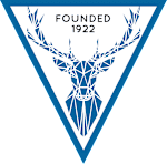 Erith & Belvedere logo