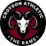 Croydon Athletic logo