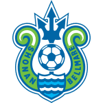 Shonan Bellmare logo
