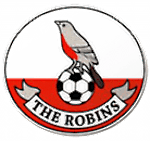 Downton logo