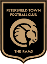 Petersfield Town logo