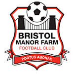 Bristol Manor Farm logo