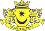 Moneyfields logo