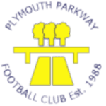 Plymouth Parkway logo