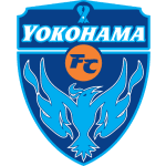 Yokohama FC logo