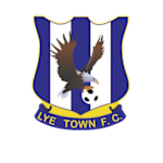 Lye Town logo