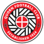 Quorn logo