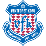Kofu logo