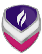 Loughborough University logo
