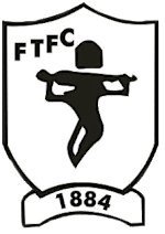 Fakenham Town logo
