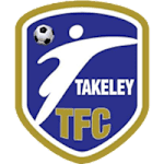 Takeley logo