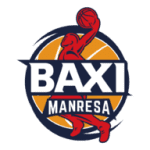 Baxi Manresa logo