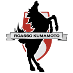 Kumamoto logo