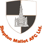 Shepton Mallet logo