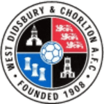 West Didsbury & Chorlton logo