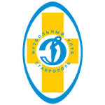 Dynamo Stavropol logo