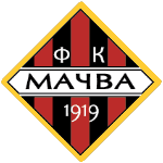 Macva logo