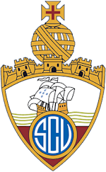 Vianense logo