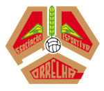 Cultural Correlhã logo