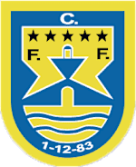 Ferreiras logo