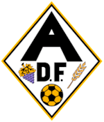 Fazendense logo