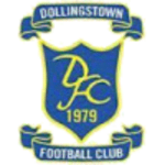 Dollingstown logo