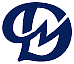 Dinamo Molodechno logo