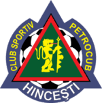 Petrocub S-G logo
