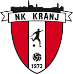 NK Kranj logo