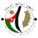 Ittihad Al Ramtha logo