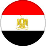 Egypt logo