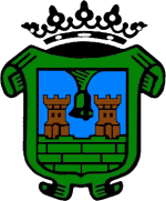 Cd Tedeón logo