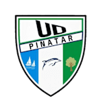 Pinatar Cf logo