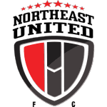 Northeast United logo
