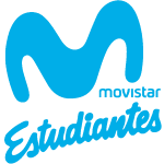 Movistar Estudiantes logo