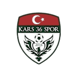 Karsspor logo
