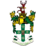 Waltham Abbey logo