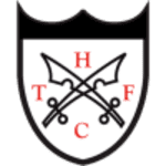 Hanwell Town logo