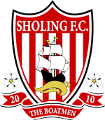 Sholing logo