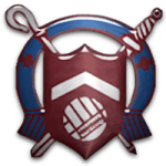 Mangotsfield United logo