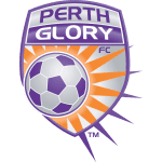 Perth Glory FC logo