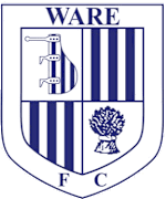 Ware logo