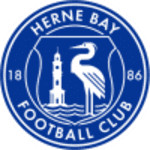 Herne Bay logo