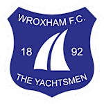 Wroxham logo