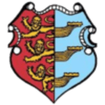 Brightlingsea Regent logo