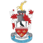 Brentwood Town logo