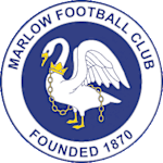 Marlow logo
