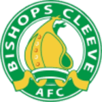 Bishop's Cleeve logo